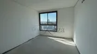 Foto 18 de Apartamento com 3 Quartos à venda, 240m² em Moema, São Paulo