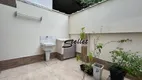Foto 22 de Casa com 2 Quartos à venda, 80m² em Costazul, Rio das Ostras