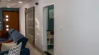 Foto 23 de Casa com 3 Quartos à venda, 250m² em Jardim Residencial Chácara Ondina, Sorocaba