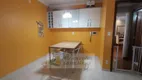 Foto 9 de Apartamento com 4 Quartos à venda, 187m² em Cambuí, Campinas