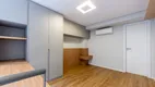 Foto 19 de Apartamento com 1 Quarto à venda, 43m² em Vila Madalena, São Paulo