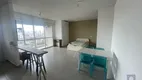 Foto 4 de Apartamento com 1 Quarto à venda, 52m² em Vila Matias, Santos