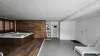 Foto 20 de Apartamento com 1 Quarto à venda, 45m² em Amaralina, Salvador