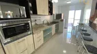 Foto 6 de Apartamento com 2 Quartos à venda, 88m² em Aviação, Praia Grande