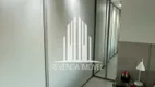 Foto 38 de Apartamento com 3 Quartos à venda, 140m² em Perdizes, São Paulo