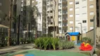 Foto 15 de Apartamento com 3 Quartos à venda, 60m² em Vila Guilherme, São Paulo