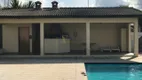Foto 3 de Casa de Condomínio com 5 Quartos à venda, 552m² em Residencial Sao Jose do Ribeirao, Itupeva