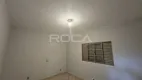 Foto 12 de Casa com 4 Quartos à venda, 150m² em Loteamento Albertini, São Carlos