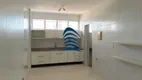 Foto 22 de Apartamento com 4 Quartos à venda, 210m² em Ondina, Salvador