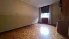 Foto 14 de Sobrado com 3 Quartos à venda, 357m² em Vila Beatriz, São Paulo