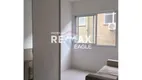 Foto 6 de Apartamento com 2 Quartos à venda, 90m² em São Francisco, Niterói