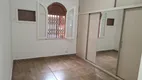 Foto 34 de Casa com 4 Quartos à venda, 292m² em Anil, Rio de Janeiro