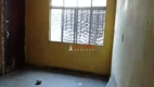 Foto 5 de Sobrado com 3 Quartos à venda, 240m² em Vila Moreira, Guarulhos