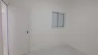 Foto 9 de Apartamento com 2 Quartos à venda, 39m² em Móoca, São Paulo