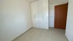 Foto 18 de Apartamento com 2 Quartos à venda, 67m² em Centro, Araraquara