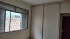 Foto 17 de Casa com 5 Quartos para alugar, 160m² em Cidade Santa Maria, Montes Claros