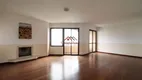 Foto 4 de Apartamento com 3 Quartos à venda, 190m² em Chácara Klabin, São Paulo