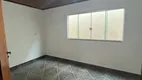 Foto 12 de Casa com 2 Quartos à venda, 100m² em Itapuã, Salvador