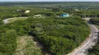 Foto 4 de Lote/Terreno à venda, 803m² em Zona Rural, Macaíba