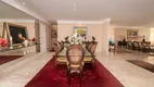Foto 12 de Apartamento com 4 Quartos à venda, 401m² em Areia Preta, Natal
