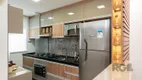 Foto 5 de Apartamento com 2 Quartos à venda, 45m² em Estância Velha, Canoas
