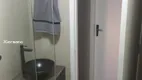 Foto 15 de Apartamento com 3 Quartos à venda, 73m² em Sítio Pinheirinho, São Paulo