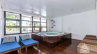 Foto 29 de Apartamento com 2 Quartos à venda, 58m² em Novo Mundo, Curitiba