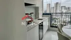 Foto 10 de Apartamento com 2 Quartos à venda, 67m² em Barra Funda, São Paulo