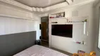 Foto 19 de Apartamento com 3 Quartos à venda, 109m² em Setor Nova Suiça, Goiânia