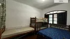 Foto 7 de Casa com 2 Quartos à venda, 101m² em Jussara, Mongaguá