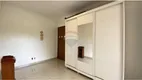 Foto 36 de Casa com 4 Quartos à venda, 218m² em Setor Residencial Oeste, São Sebastião