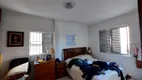 Foto 24 de Apartamento com 2 Quartos à venda, 84m² em Vila Mariana, São Paulo