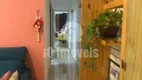 Foto 4 de Casa com 3 Quartos à venda, 90m² em Pinheiros, São Paulo