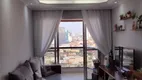 Foto 55 de Apartamento com 3 Quartos à venda, 69m² em Vila Matilde, São Paulo