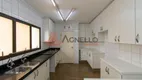 Foto 6 de Apartamento com 3 Quartos à venda, 148m² em Centro, Franca