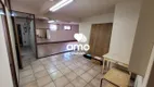 Foto 19 de Imóvel Comercial com 3 Quartos para alugar, 379m² em Centro, Brusque