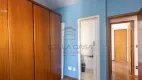 Foto 10 de Apartamento com 3 Quartos à venda, 84m² em Tatuapé, São Paulo