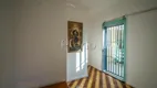 Foto 2 de Casa com 3 Quartos para venda ou aluguel, 166m² em Jardim Chapadão, Campinas