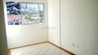 Foto 13 de Apartamento com 2 Quartos à venda, 58m² em Roçado, São José