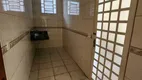 Foto 10 de Apartamento com 2 Quartos para alugar, 130m² em Graça, Belo Horizonte