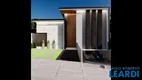 Foto 2 de Casa de Condomínio com 4 Quartos à venda, 420m² em Colinas da Anhanguera, Santana de Parnaíba