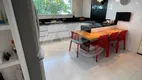 Foto 27 de Casa de Condomínio com 5 Quartos à venda, 490m² em Barra da Tijuca, Rio de Janeiro