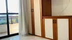 Foto 5 de Apartamento com 2 Quartos para alugar, 80m² em Vila Nova, Cabo Frio