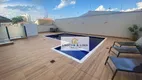 Foto 30 de Apartamento com 3 Quartos à venda, 150m² em Jardim Augusta, São José dos Campos
