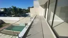 Foto 4 de Casa de Condomínio com 5 Quartos à venda, 370m² em Barra da Tijuca, Rio de Janeiro