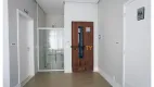 Foto 38 de Apartamento com 1 Quarto à venda, 37m² em Brooklin, São Paulo