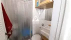 Foto 21 de Apartamento com 3 Quartos à venda, 157m² em Copacabana, Rio de Janeiro