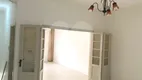 Foto 44 de Sobrado com 3 Quartos para venda ou aluguel, 300m² em Aclimação, São Paulo