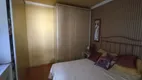 Foto 10 de Apartamento com 2 Quartos à venda, 139m² em Liberdade, Belo Horizonte