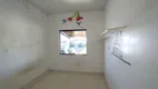 Foto 8 de Casa com 3 Quartos à venda, 80m² em Barra do Pote, Vera Cruz